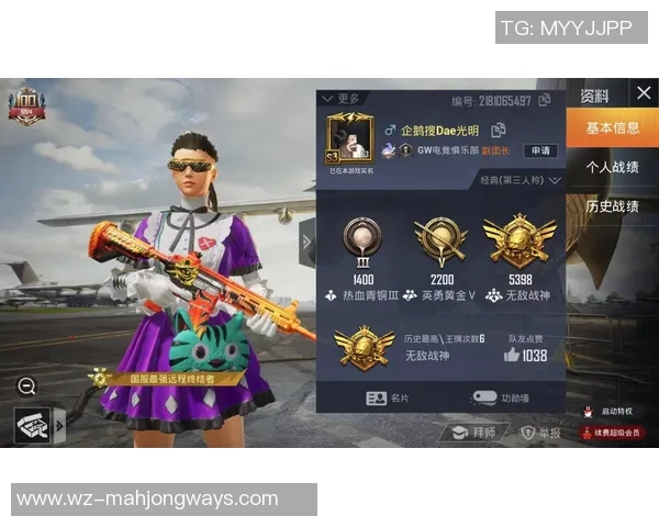 和平精英V5耐力争议引发玩家热议背后的深层次原因解析