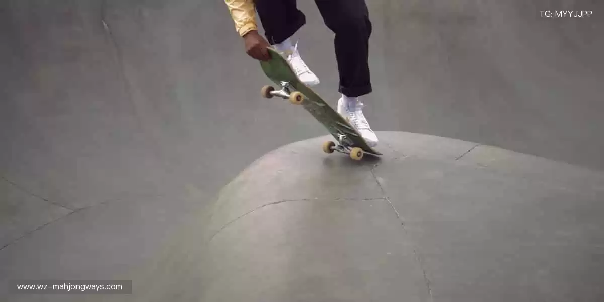 运动潮品,一键配齐!🛒